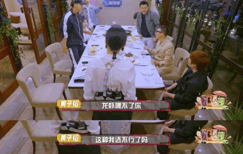 宁津探店爆料视频播放下载,揭秘热门视频播放下载攻略 第1张 宁津探店爆料视频播放下载,揭秘热门视频播放下载攻略 第1张