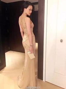 最新爆料舒淇回应视频,揭开神秘面纱 第1张 最新爆料舒淇回应视频,揭开神秘面纱 第1张