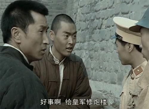 节目爆料魏和尚视频播放,揭秘幕后真相与精彩瞬间  第2张