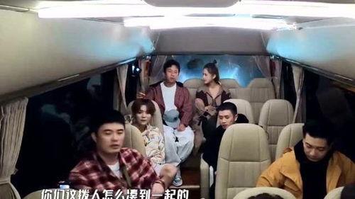 兄弟团看爆料八卦视频,独家爆料八卦视频大揭秘 第2张 兄弟团看爆料八卦视频,独家爆料八卦视频大揭秘 第2张