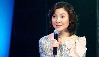 刘晶爆料内容介绍视频大全,视频大全背后的惊人真相  第3张