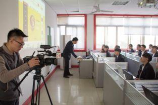 四川台新闻爆料热线,倾听民声，守护公平正义  第2张