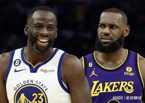 格林爆料最新消息视频,揭秘视频背后的惊人真相  第1张