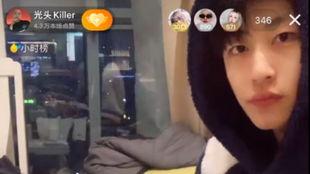 爆料唐糖的抖音视频,幕后故事大曝光！  第2张