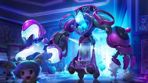 王者爆料钟馗视频下载,揭秘王者峡谷神秘英雄技能与背景故事  第2张