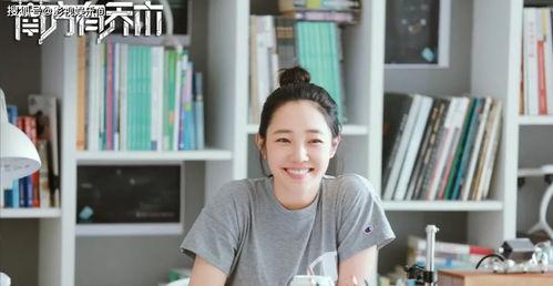 爆料娱乐一哥,爆料背后的真相与传奇人生 第2张 爆料娱乐一哥,爆料背后的真相与传奇人生 第2张