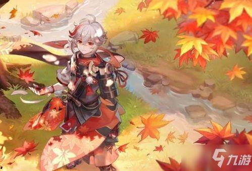 原神封丹角色爆料最新消息,神秘角色即将登场,实力与颜值并存! 第2张 原神封丹角色爆料最新消息,神秘角色即将登场,实力与颜值并存! 第2张