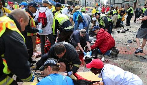 杞县当地人爆料事件最新,最新事件引发社会关注 第3张 杞县当地人爆料事件最新,最新事件引发社会关注 第3张