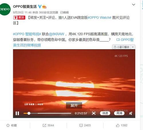 顾一意3.15最新爆料,揭秘行业黑幕，守护消费者权益  第1张