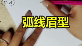 明星爆料操作视频大全,操作视频大全幕后真相大揭秘  第2张