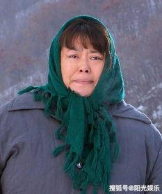 李菁菁爆料某导演视频大全,揭秘娱乐圈潜规则与道德沦丧  第1张