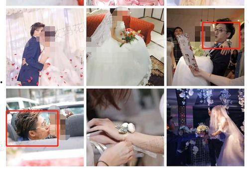 男星被前女朋友爆料视频,男星私密视频引发舆论风暴 第3张 男星被前女朋友爆料视频,男星私密视频引发舆论风暴 第3张