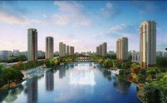 杭州爆料最新消息,揭秘城市热点事件背后的真相 第3张 杭州爆料最新消息,揭秘城市热点事件背后的真相 第3张