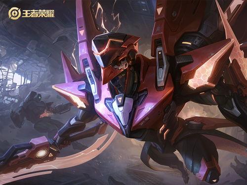 王者荣耀爆料关菲菲视频,神秘特工,揭秘神秘面纱下的英雄传奇 第1张 王者荣耀爆料关菲菲视频,神秘特工,揭秘神秘面纱下的英雄传奇 第1张