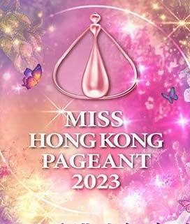 娱乐大爆料玫瑰,玫瑰背后的惊人真相大揭秘 第3张 娱乐大爆料玫瑰,玫瑰背后的惊人真相大揭秘 第3张