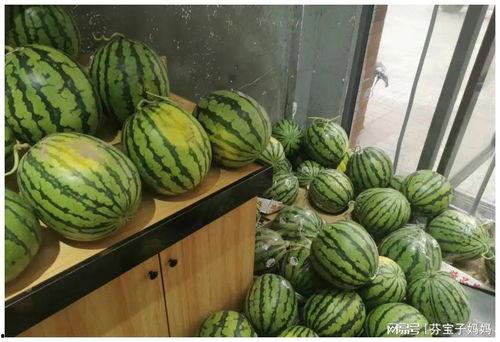 近期宿迁网红吃瓜合集,盘点近期热门事件  第2张