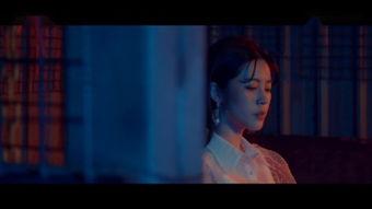 月光爆料视频大全集,揭秘视频大全集背后的精彩瞬间 第3张 月光爆料视频大全集,揭秘视频大全集背后的精彩瞬间 第3张