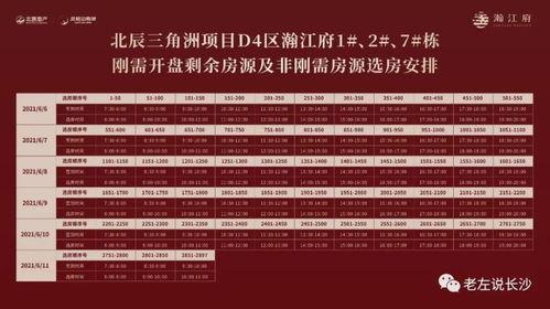 三角洲最新爆料,揭秘游戏背后不为人知的秘密  第1张
