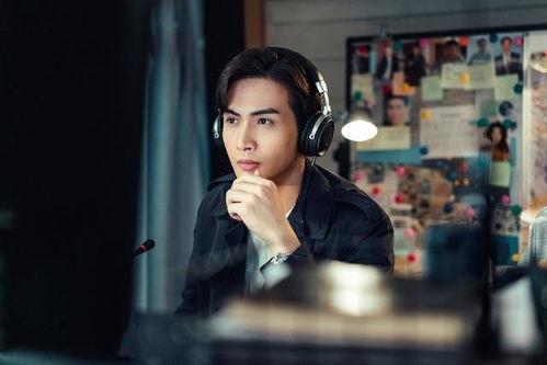 男星爆料结婚生子视频,幸福生活开启,喜得贵子! 第1张 男星爆料结婚生子视频,幸福生活开启,喜得贵子! 第1张