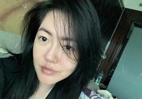 娱乐爆料西瓜妹微博,揭秘娱乐圈幕后故事 第3张 娱乐爆料西瓜妹微博,揭秘娱乐圈幕后故事 第3张