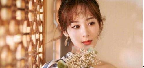 杨紫最新爆料贴吧视频  第2张