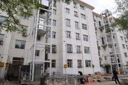 闵行丽园小区爆料事件最新 第3张 闵行丽园小区爆料事件最新 第3张