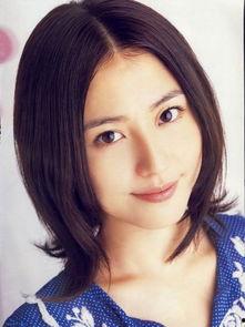 名星最新爆料大全图片,名星动态大盘点  第3张