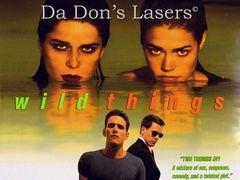 玩尽杀绝在线观看,在线观看，揭秘生死边缘的极限挑战  第1张