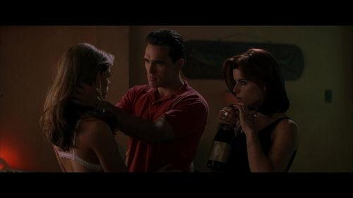 玩尽杀绝在线观看,在线观看，揭秘生死边缘的极限挑战  第3张