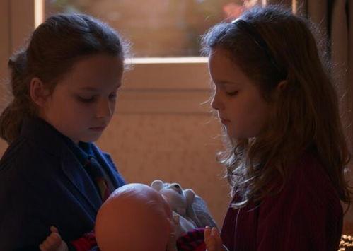 小妈妈电影在线观看,温情治愈，见证母爱力量