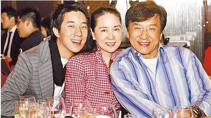 娱乐大爆料谢贤是谁呀视频,揭秘娱乐大爆料中的传奇巨星