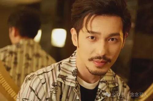 小宇家族爆料事件视频大全,揭秘家族风云录 第3张 小宇家族爆料事件视频大全,揭秘家族风云录 第3张